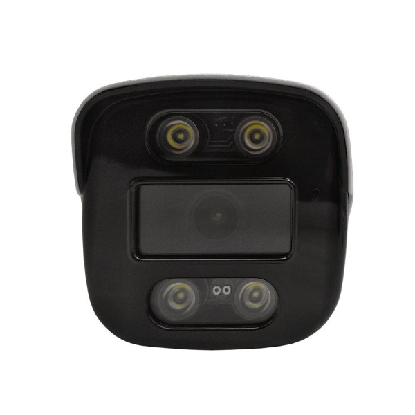 Видеокамера ST-SX4531 POE Wi-Fi, LIGHT (2,8мм)